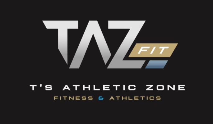 T’s Athletic Zone LLC