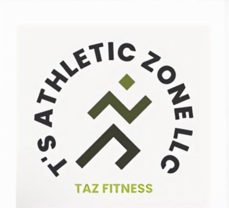 T’s Athletic Zone LLC